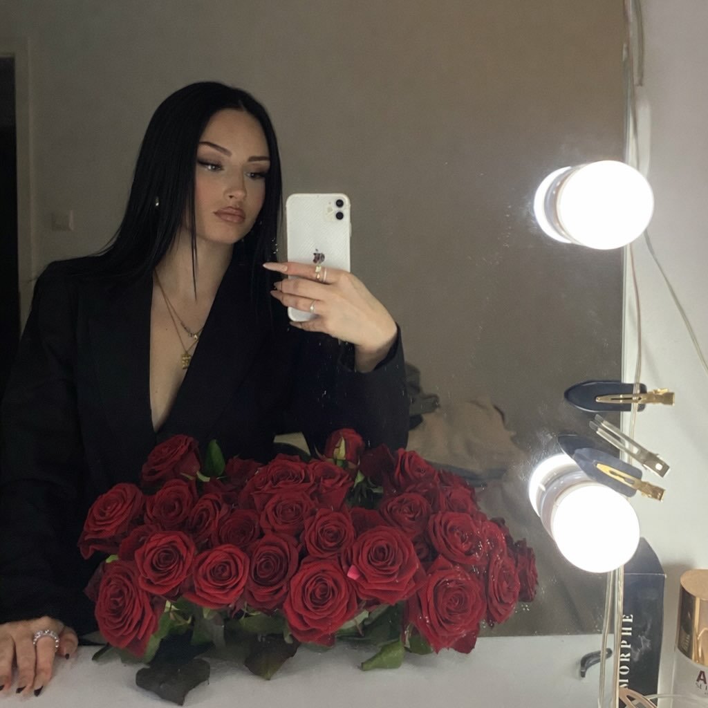 Instagram Profilbild von feliciawlgr