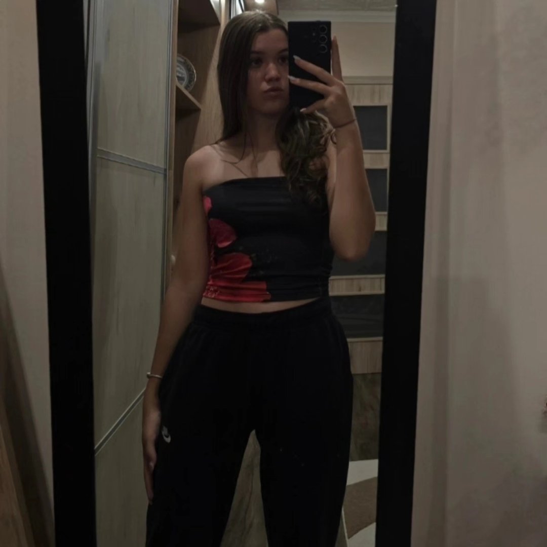Instagram Profilbild von gretaperczel
