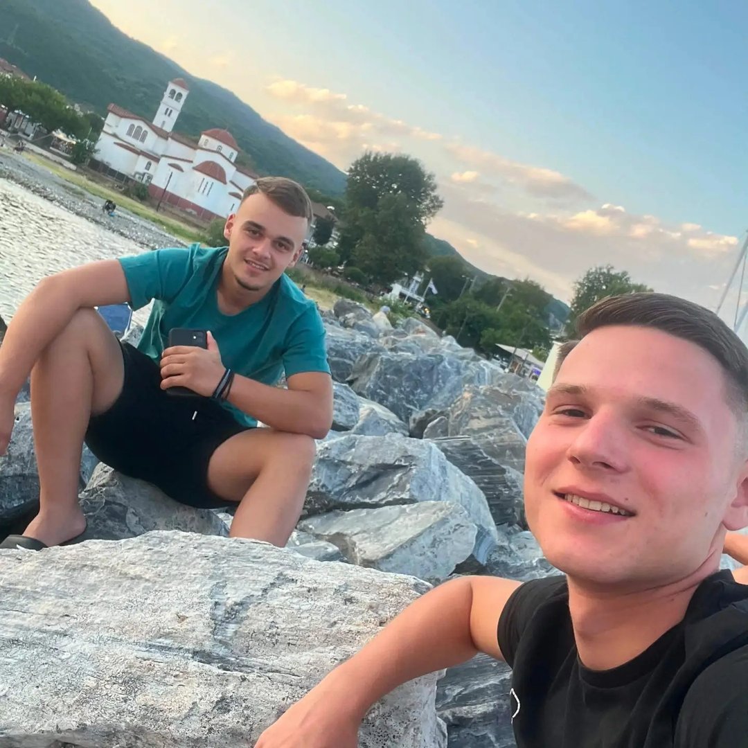 Instagram Profilbild von giorgos.mantoudis