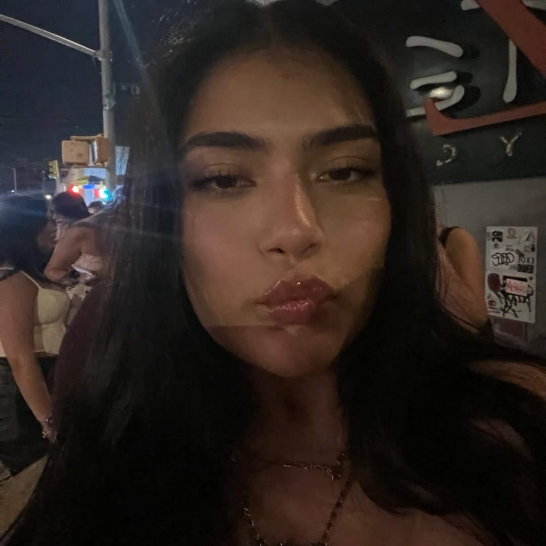 Instagram Profilbild von jasmvne