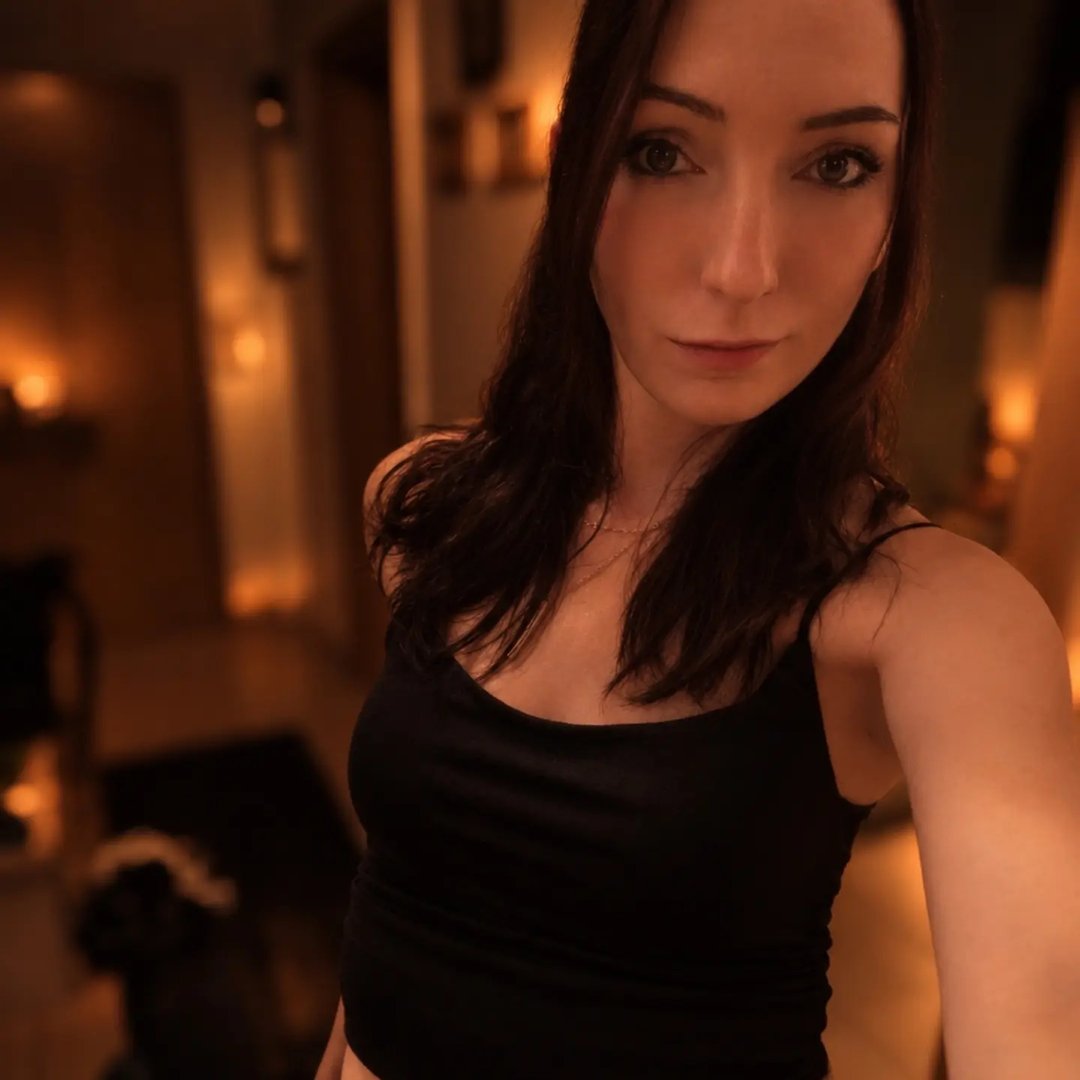 Instagram Profilbild von _aki.17_
