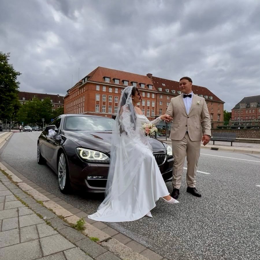 Instagram Profilbild von ole87_
