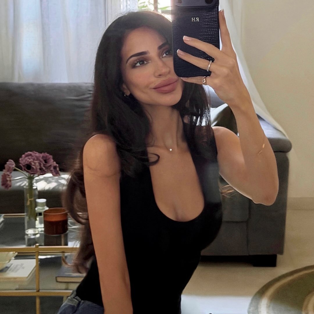 Instagram Profilbild von reemhabib_