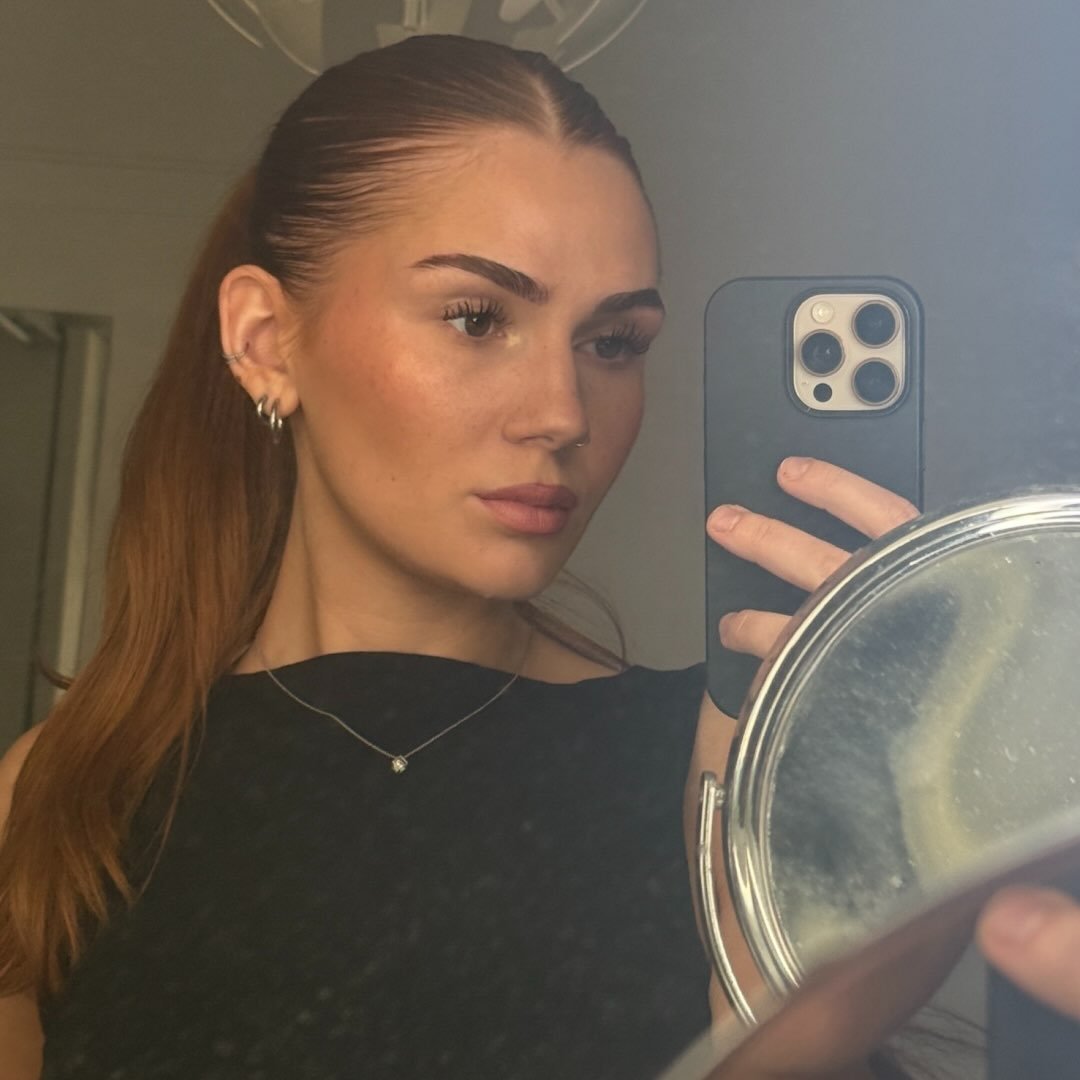 Instagram Profilbild von xctanja