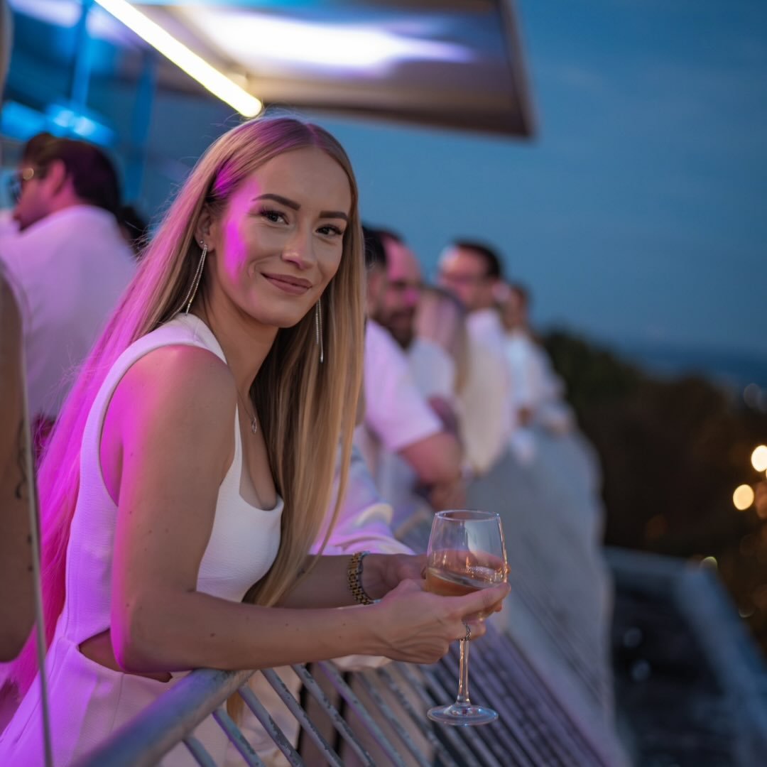 Instagram Profilbild von mariexi