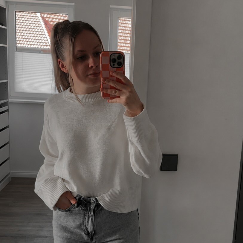 Instagram Profilbild von benita.srlm
