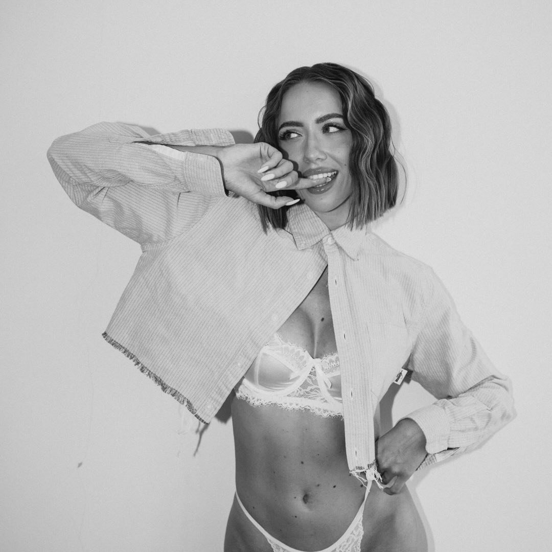 Instagram Profilbild von natalia.lopasovska