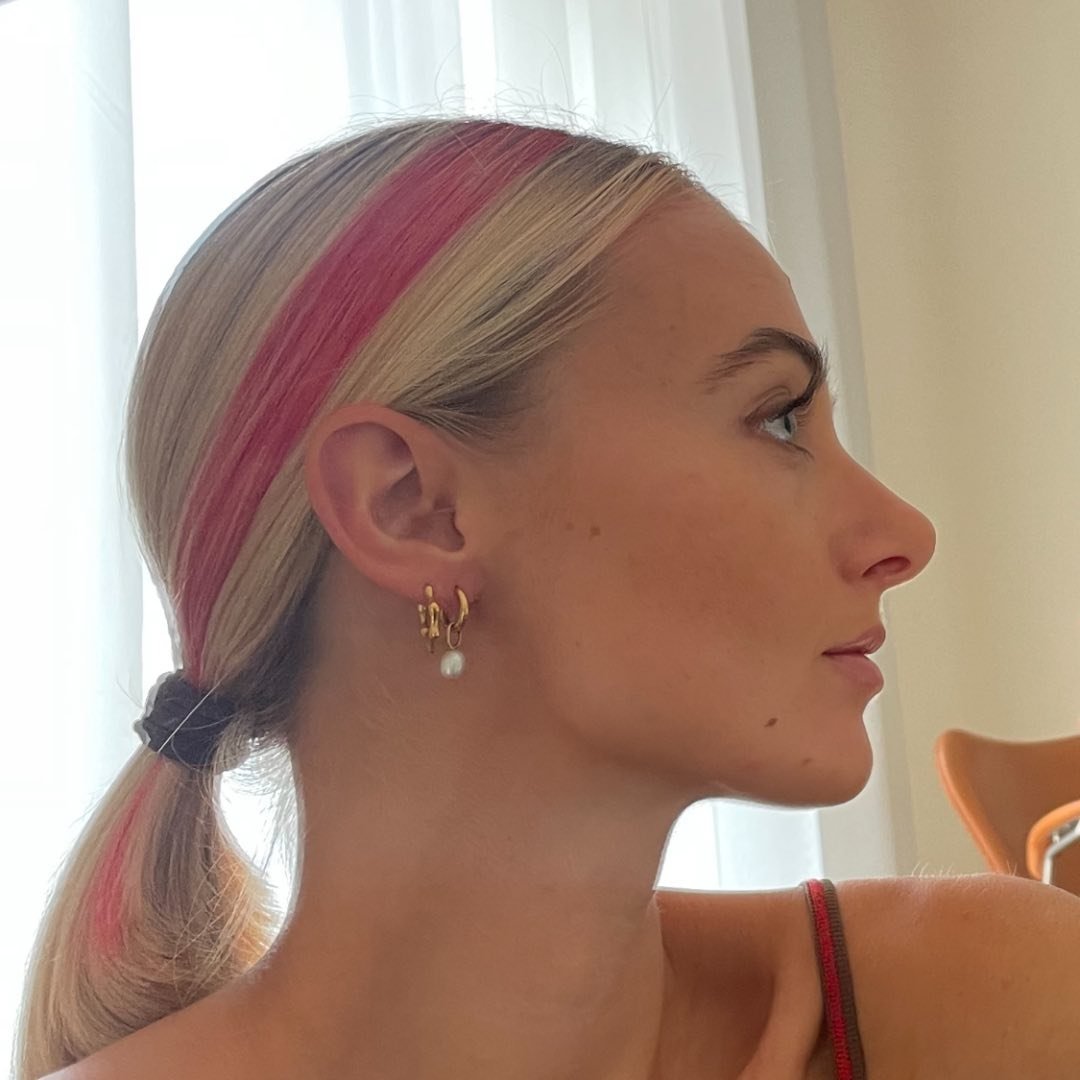 Instagram Profilbild von frederikkeplange