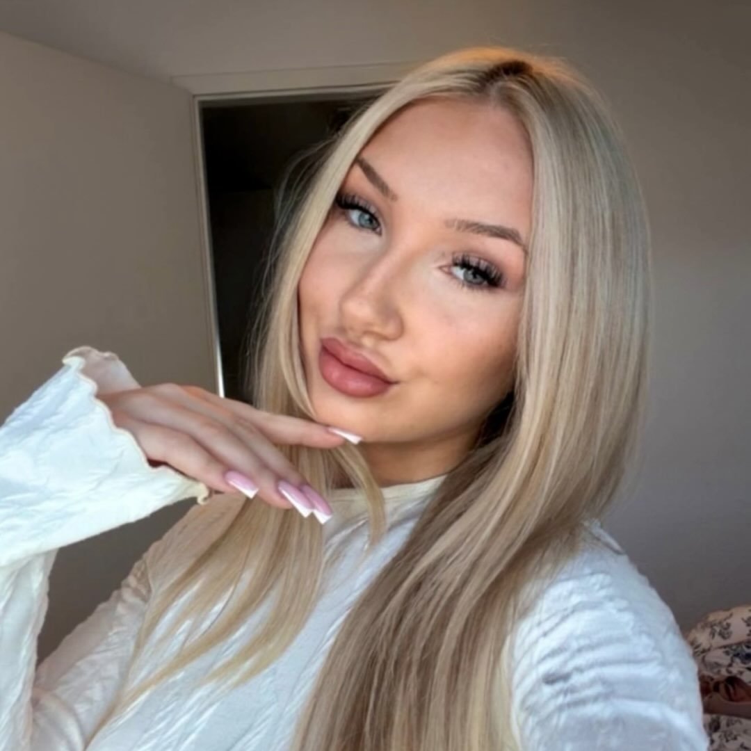 Instagram Profilbild von amy.moe_