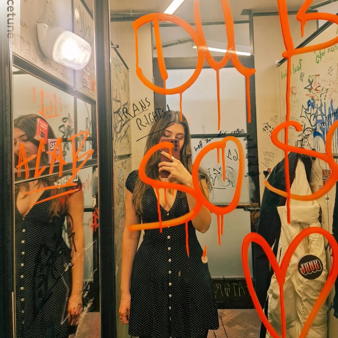 Instagram Profilbild von didem.krly