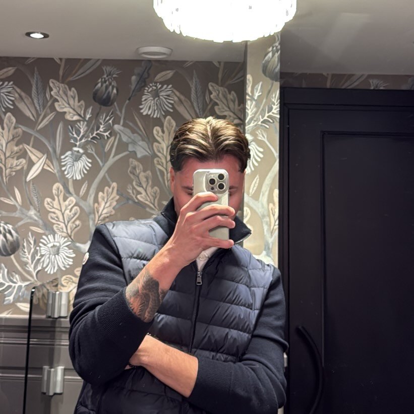Instagram Profilbild von xnilooooo