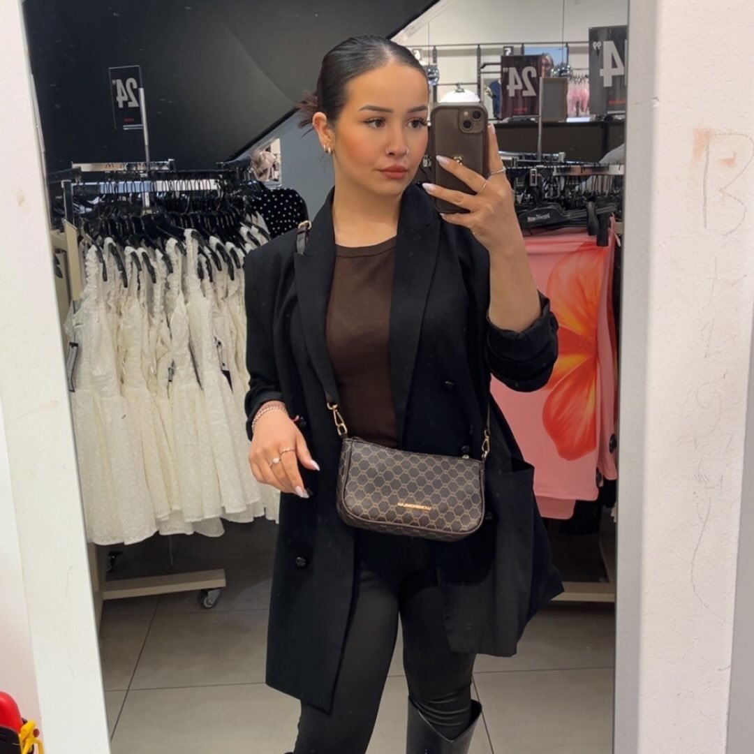 Instagram Profilbild von sedanur.blt