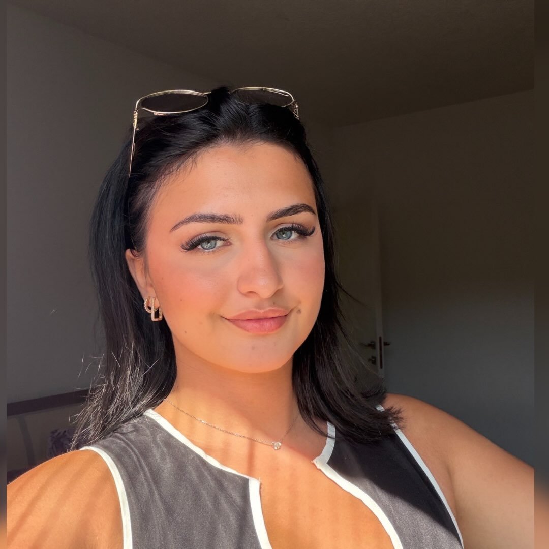 Instagram Profilbild von m.aneesaa