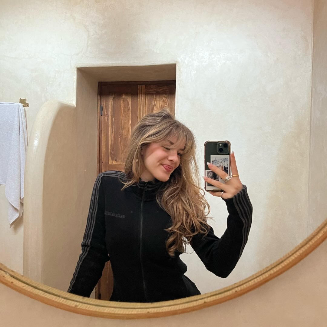 Instagram Profilbild von sophiiielea