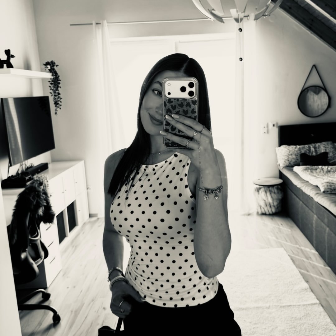 Instagram Profilbild von lottibrl