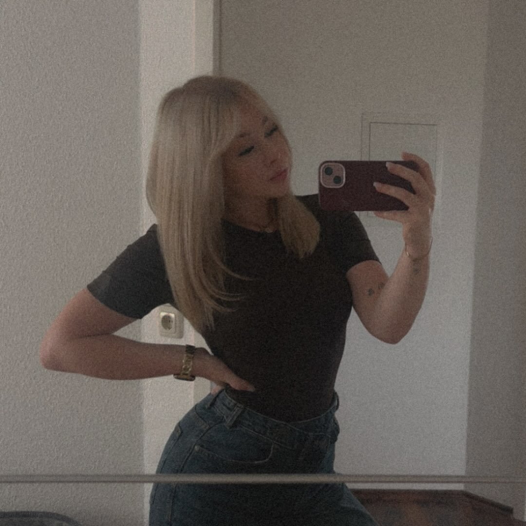 Instagram Profilbild von pauline.pfr_