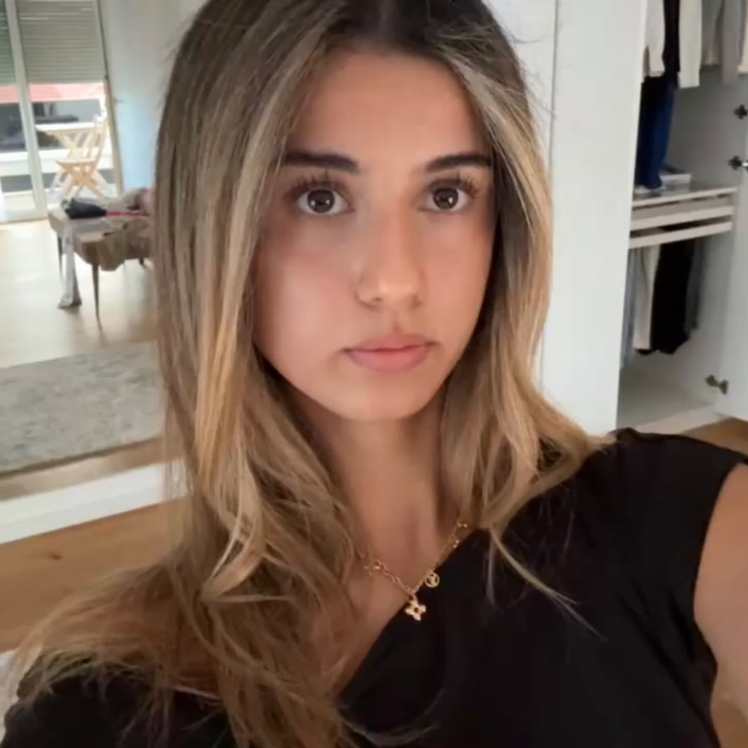 Instagram Profilbild von sahra.k07