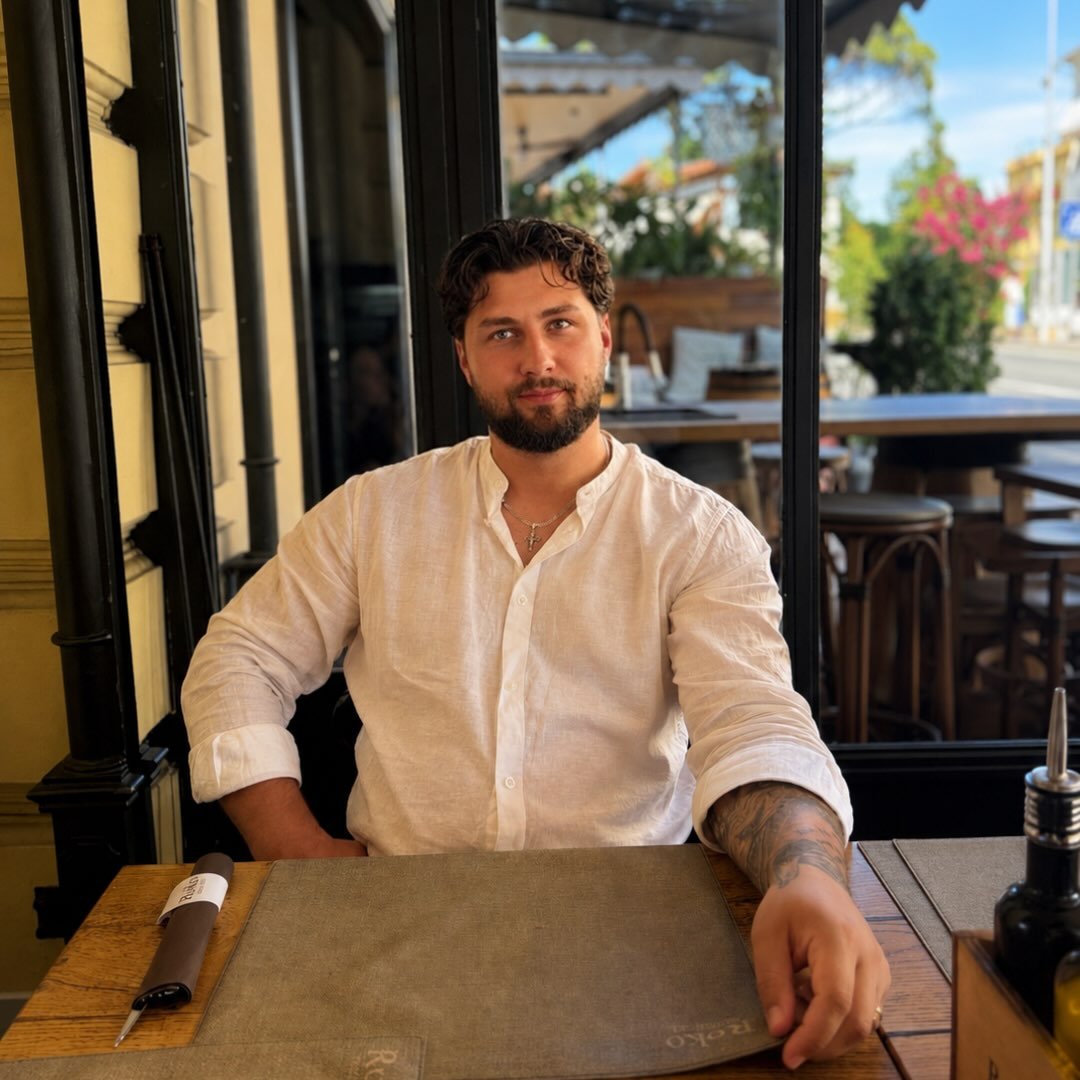Instagram Profilbild von srjga_wx