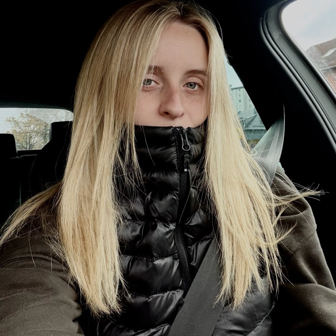 Instagram Profilbild von mayxee_