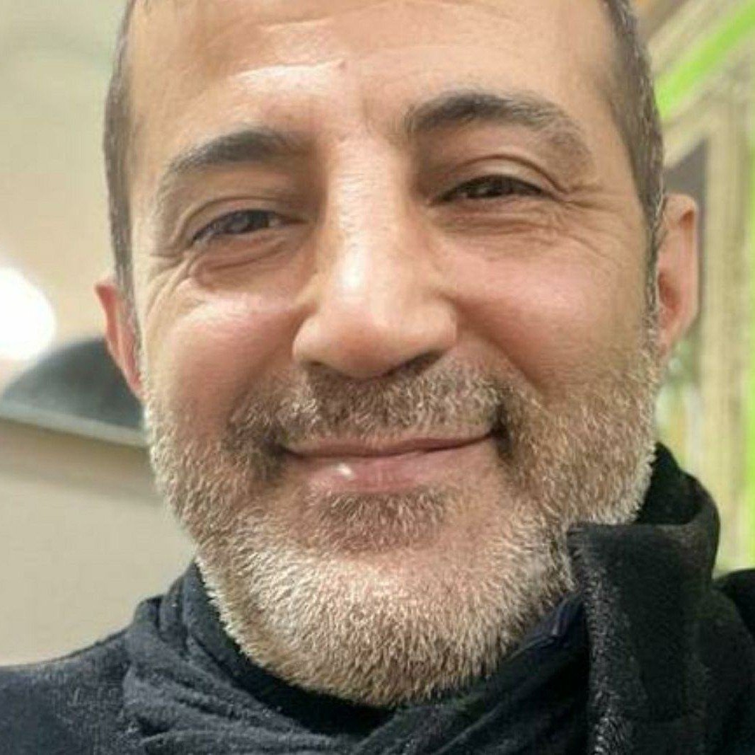 Instagram Profilbild von huseyin8126