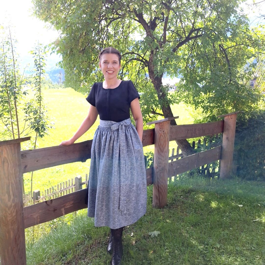 Instagram Profilbild von julia.hslsbrgr