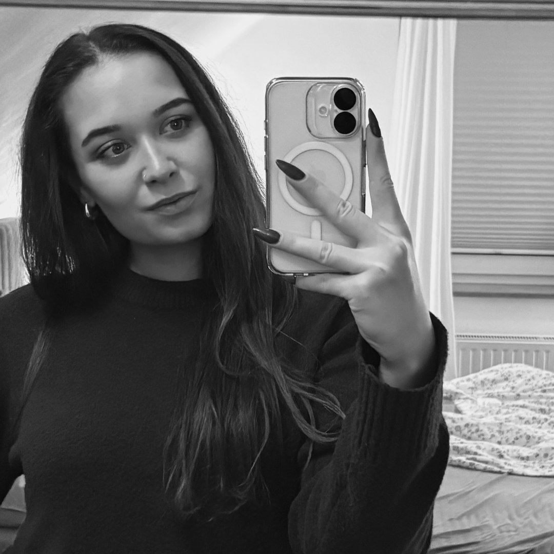 Instagram Profilbild von vivianmurr