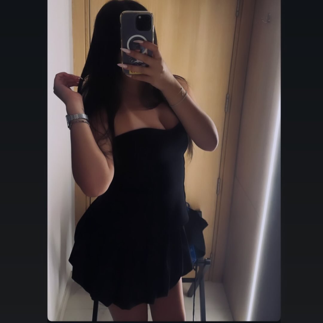Instagram Profilbild von 0rmishali