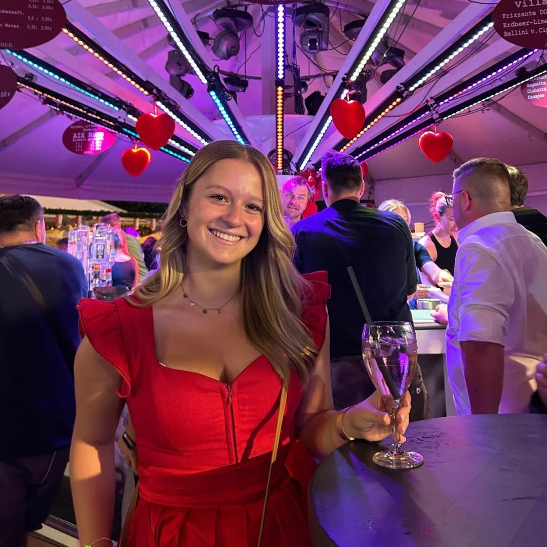 Instagram Profilbild von leonie_spreitzer_