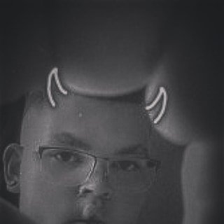 Instagram Profilbild von flo.grnr