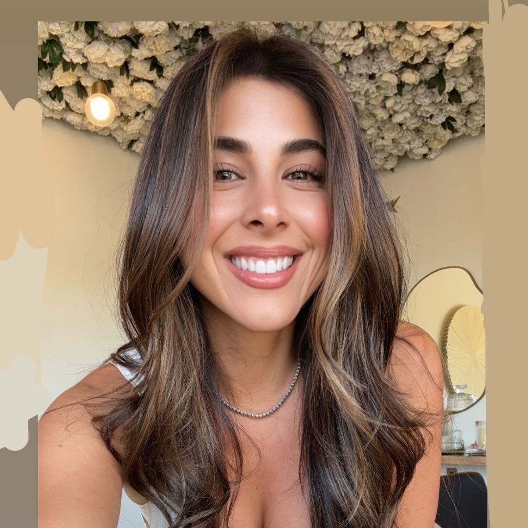 Instagram Profilbild von daniellamonet