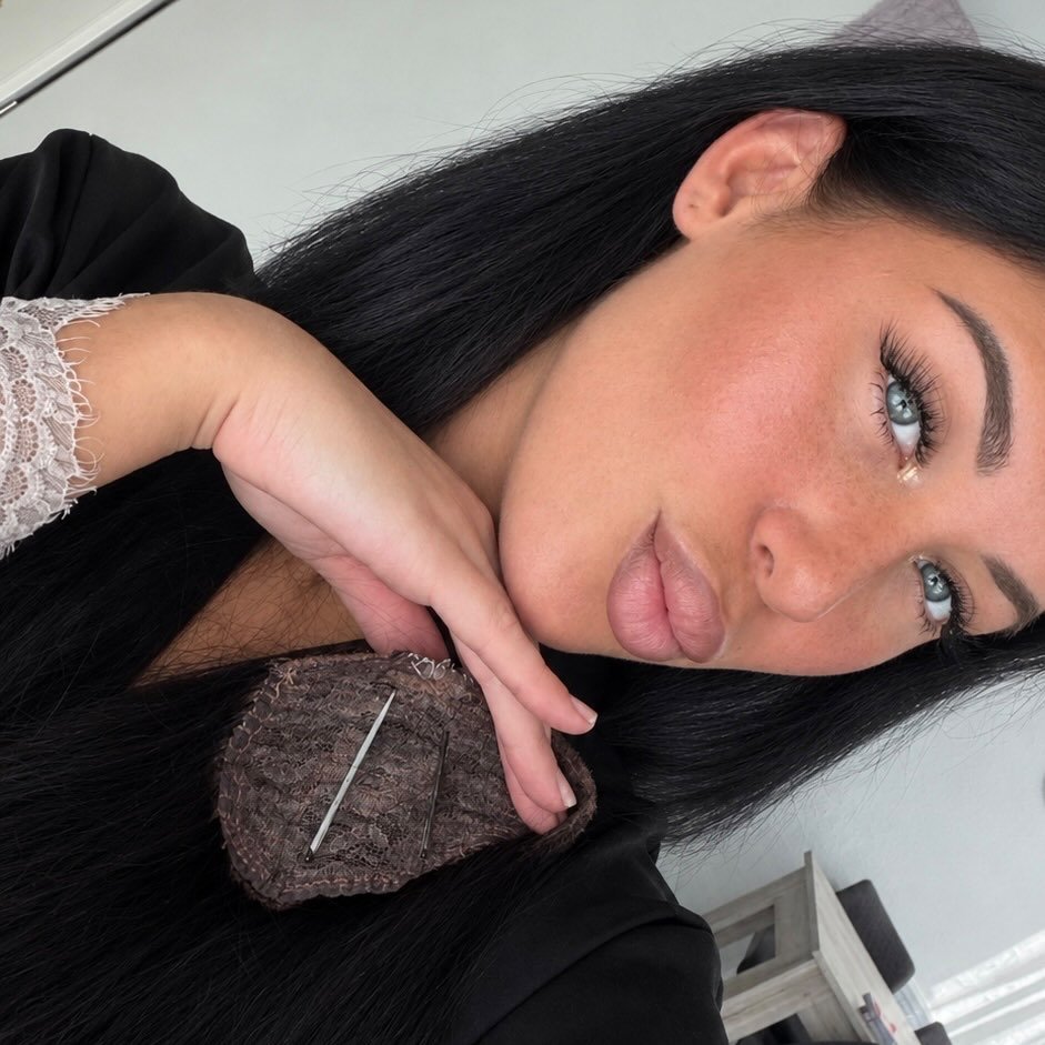 Instagram Profilbild von dianazovaa