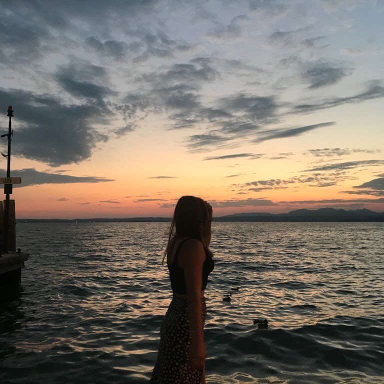 Instagram Profilbild von 21teresaa