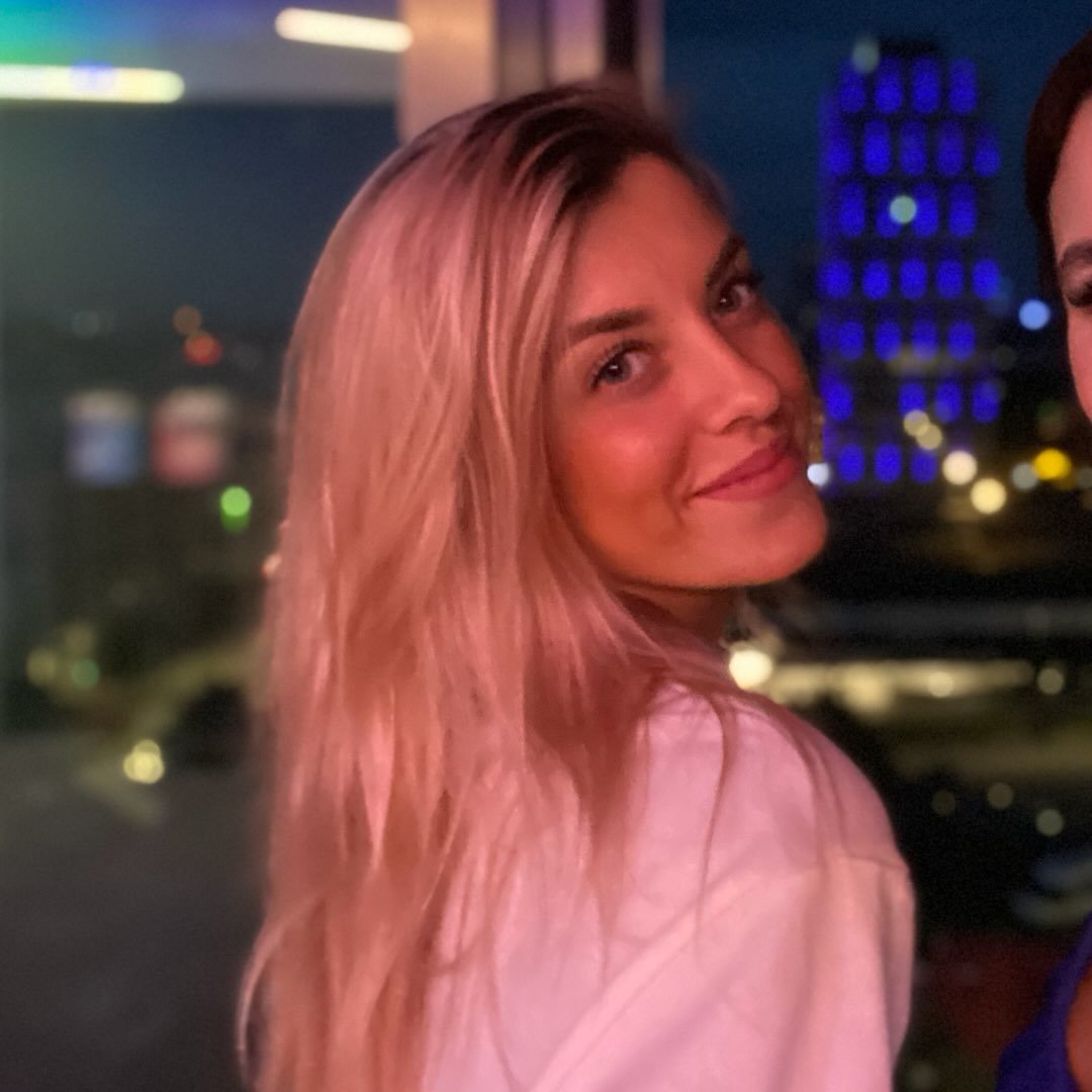 Instagram Profilbild von viknaw