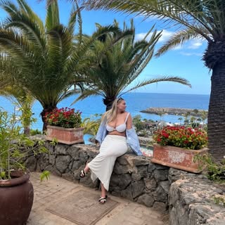 Instagram Profilbild von lucyfitz23