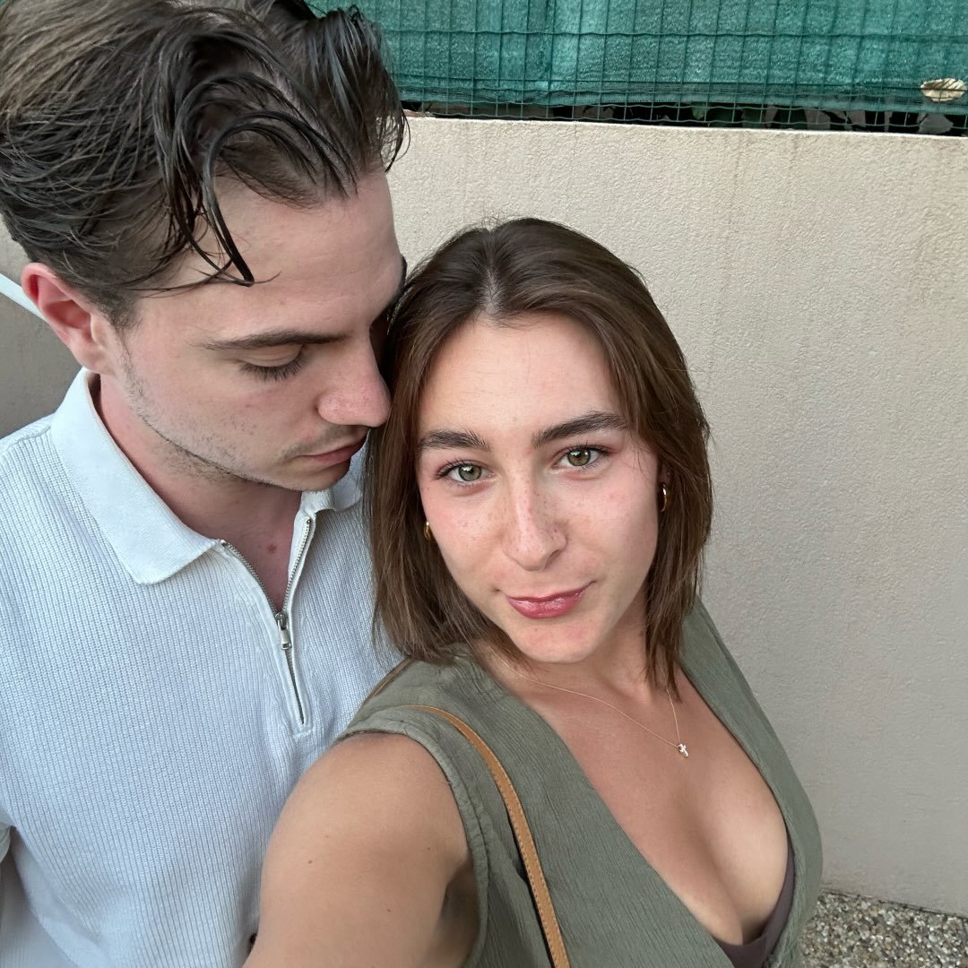 Instagram Profilbild von n_dxlp