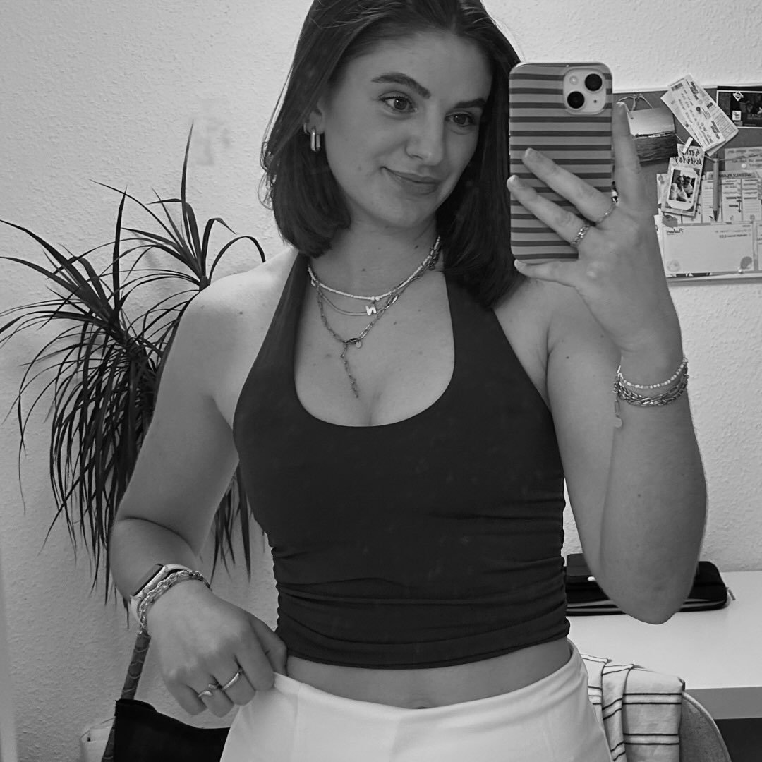 Instagram Profilbild von nina.5g
