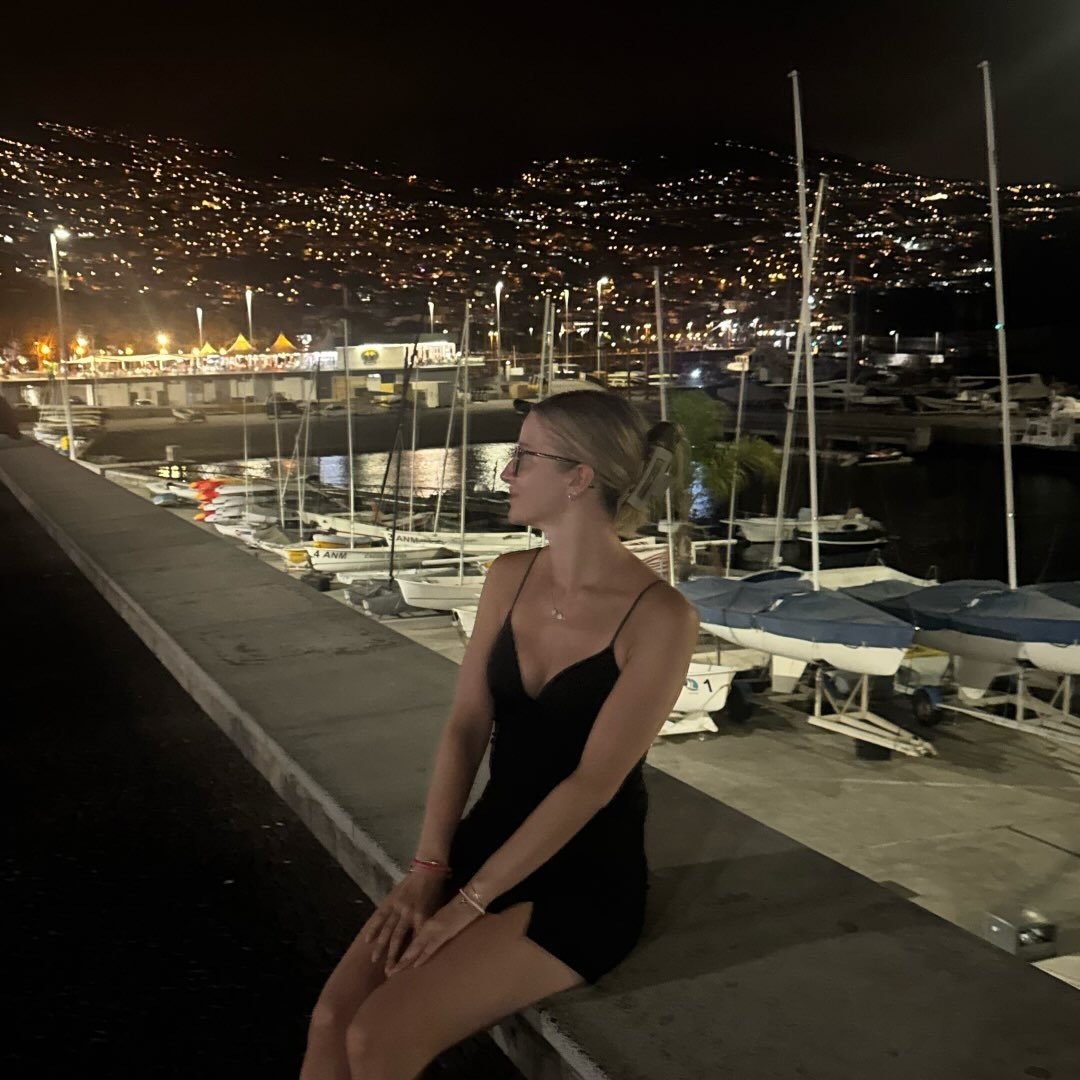 Instagram Profilbild von zoeeegnr
