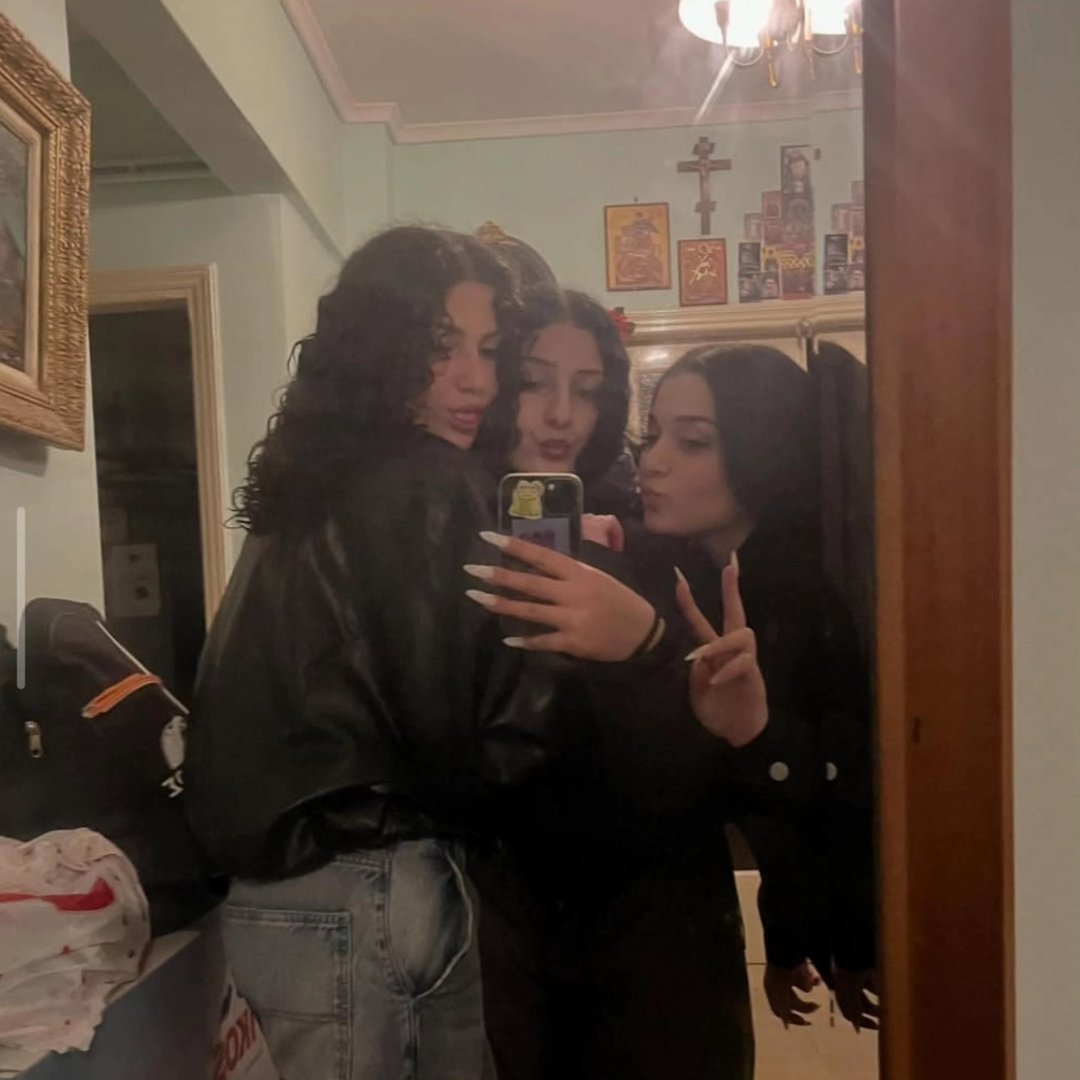 Instagram Profilbild von katwpodhh