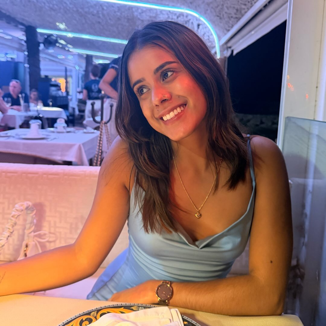 Instagram Profilbild von ximenarueda02