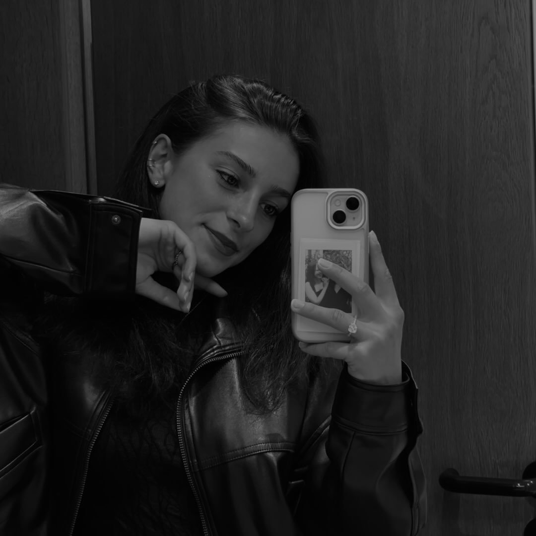 Instagram Profilbild von romina.cli