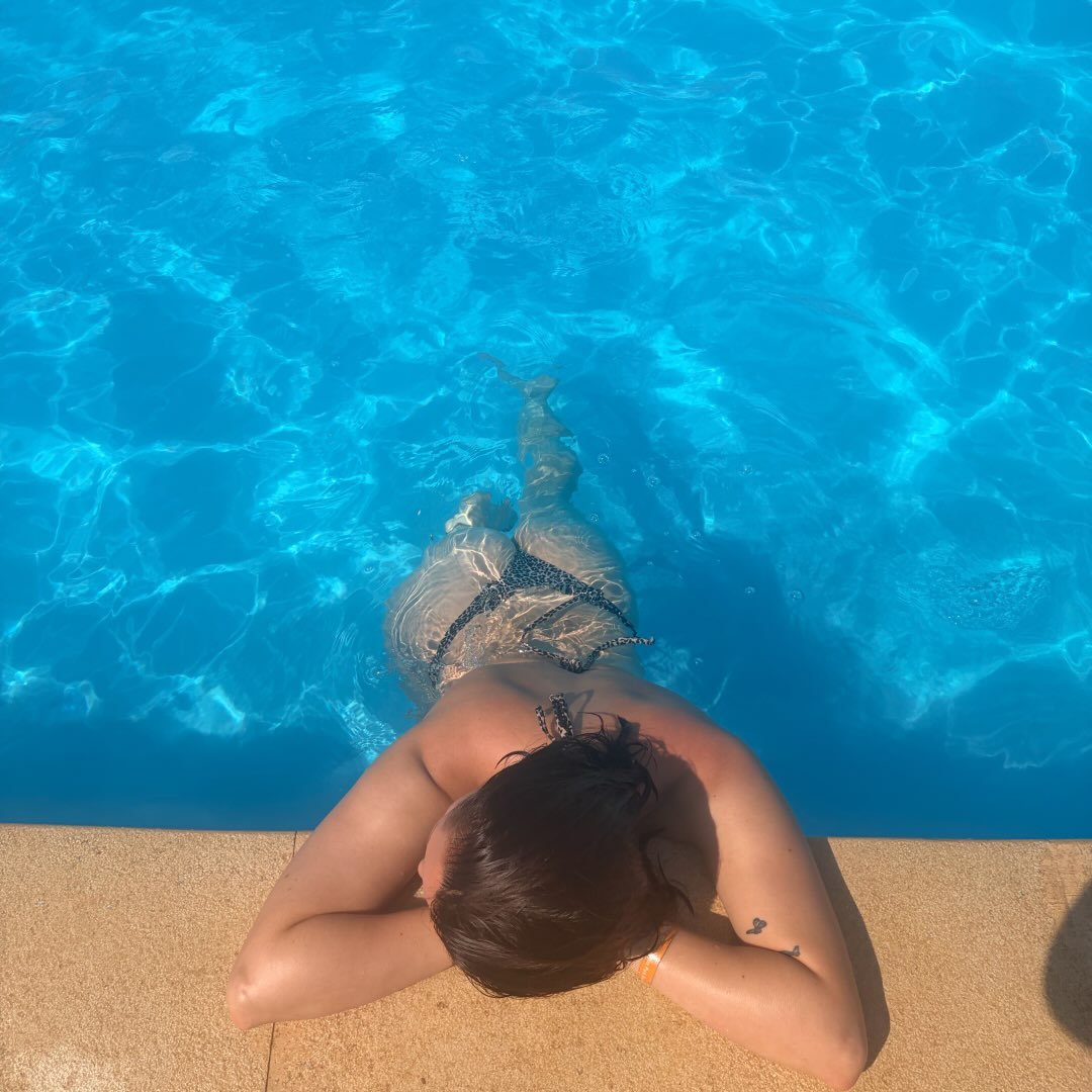 Instagram Profilbild von eemmapetri