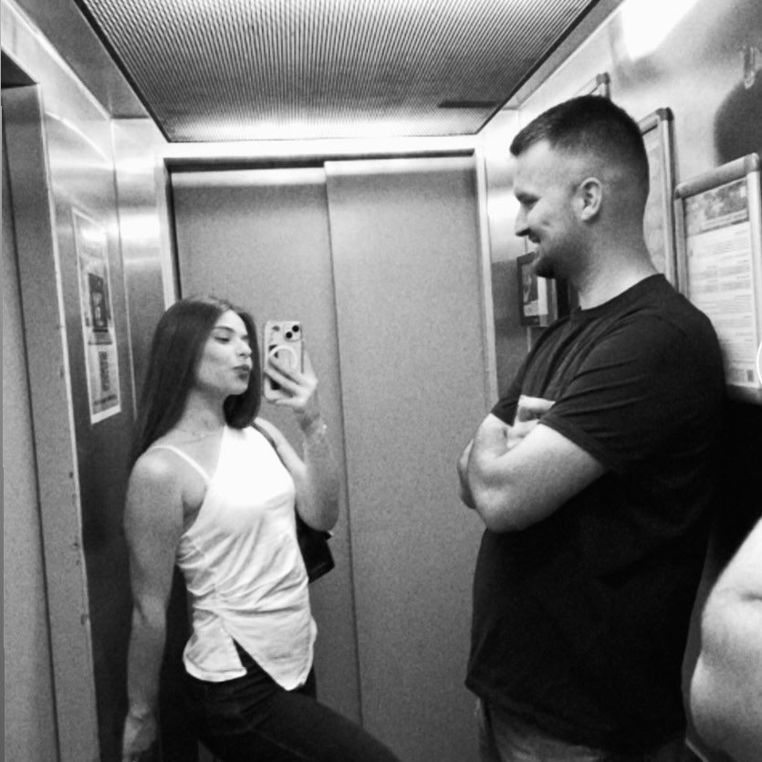 Instagram Profilbild von rinesagaashi_