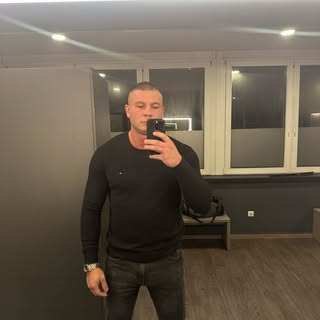 Instagram Profilbild von alex.ye0806