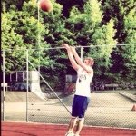 Instagram Profilbild von marco_jussel