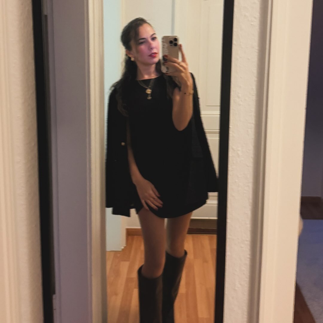 Instagram Profilbild von tugba_0989