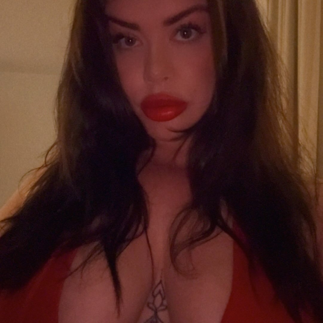 Instagram Profilbild von mrs.cremant