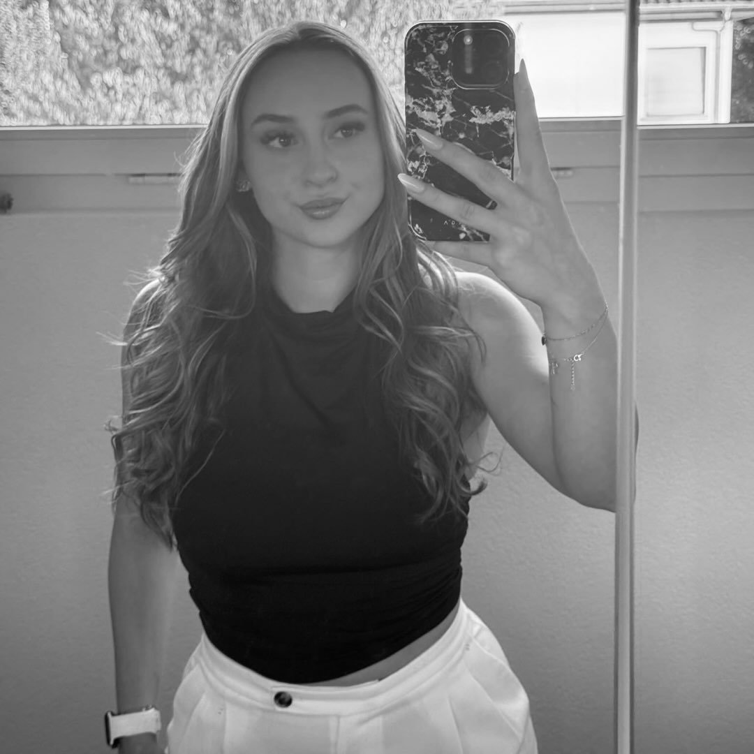 Instagram Profilbild von gweni.s