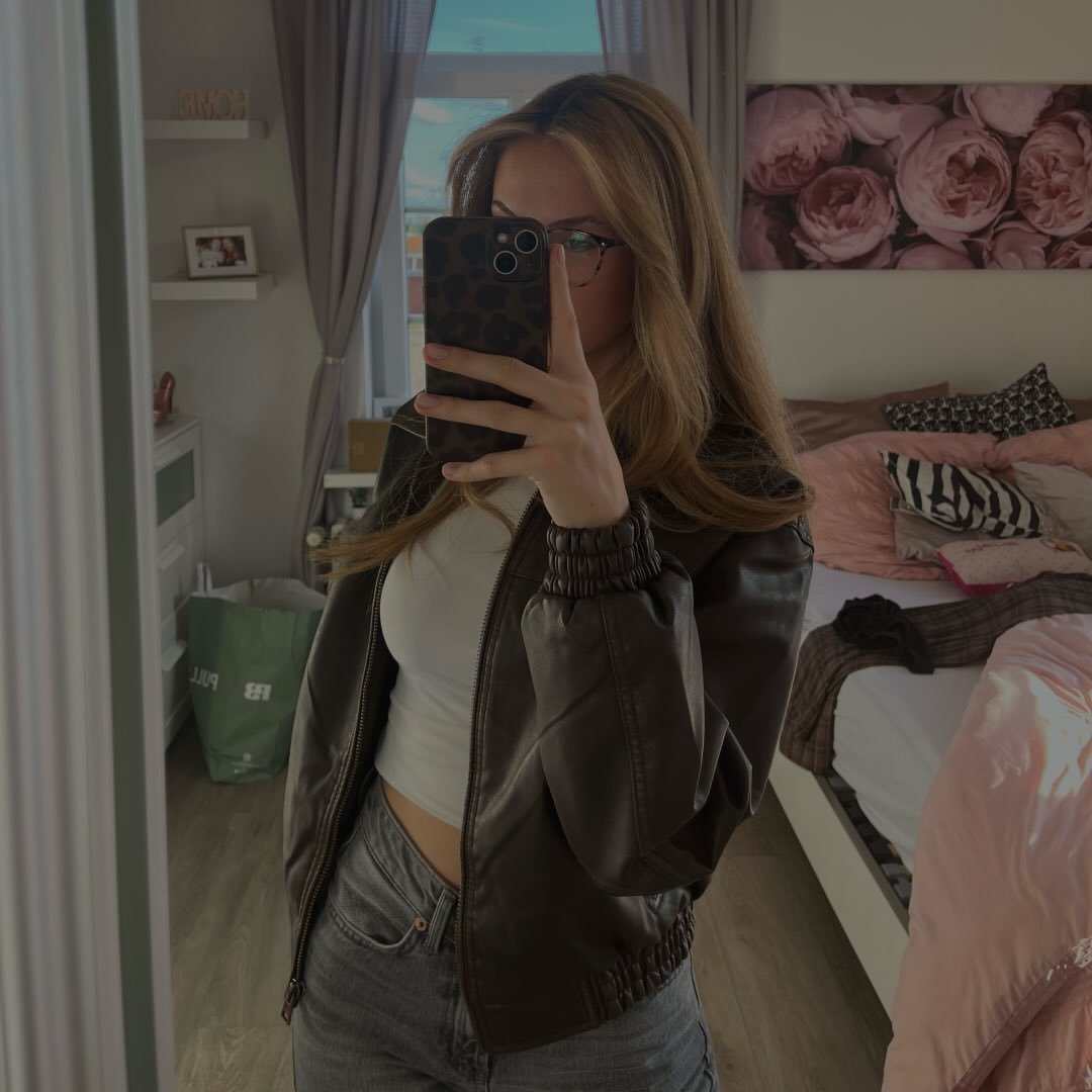 Instagram Profilbild von merle.krrg