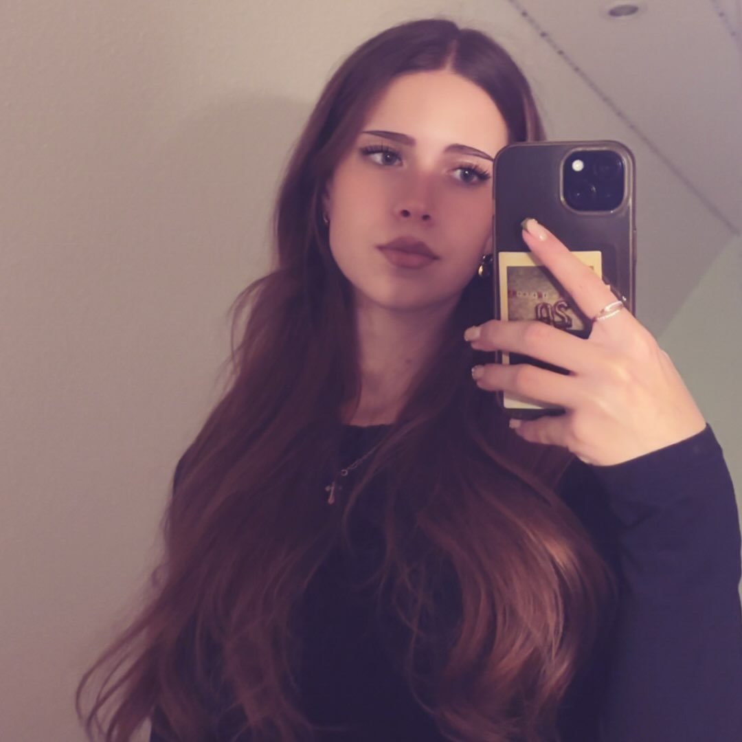 Instagram Profilbild von gmv.nicole
