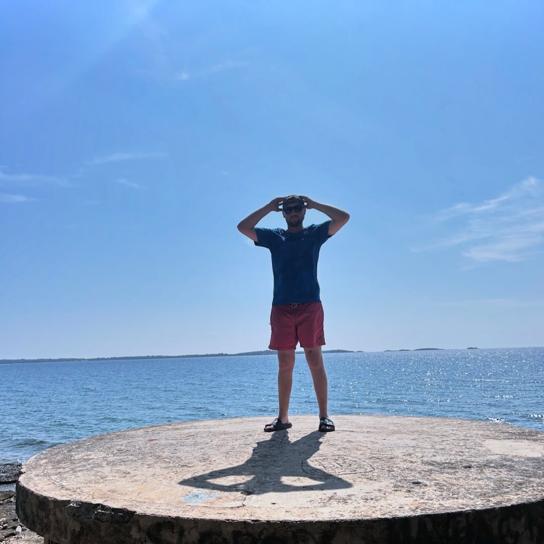 Instagram Profilbild von enricox948